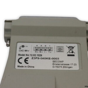 roline-RS232-RS485-interface-converter-(new)-3