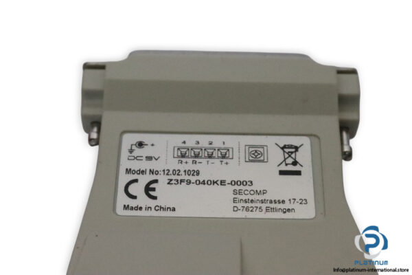 roline-RS232-RS485-interface-converter-(new)-3