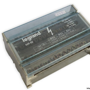 legrand-048-88-distribution-terminal-block-(used)