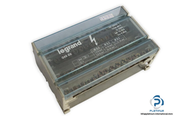 legrand-048-88-distribution-terminal-block-(used)