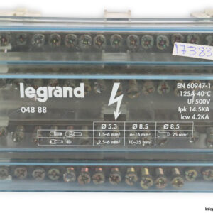 legrand-048-88-distribution-terminal-block-(used)-1