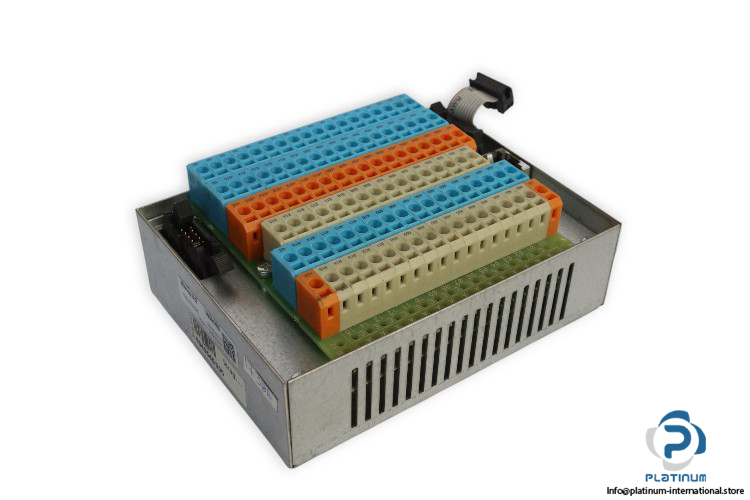 mikrap-ag-10551-1B-i_o-digital-module-(used)