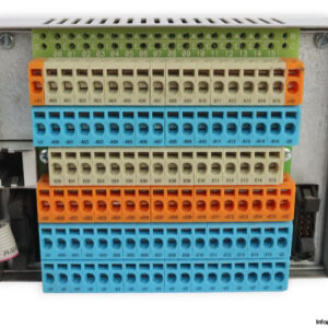 mikrap-ag-10551-1B-i_o-digital-module-(used)-1