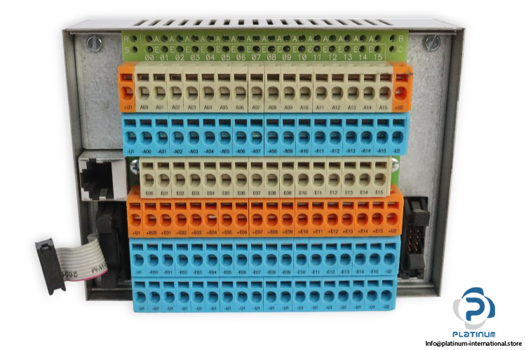 mikrap-ag-10551-1B-i_o-digital-module-(used)-1