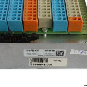 mikrap-ag-10551-1B-i_o-digital-module-(used)-2