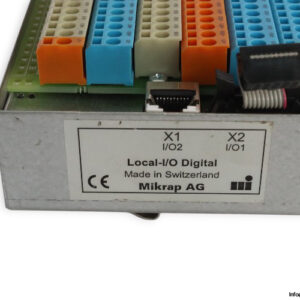 mikrap-ag-10551-1B-i_o-digital-module-(used)-3