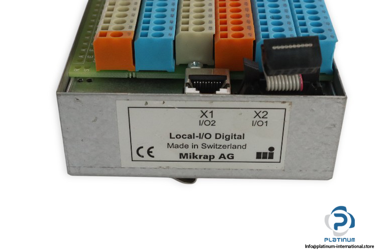 mikrap-ag-10551-1B-i_o-digital-module-(used)-3
