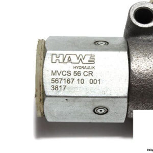 hawe-mvcs-56-cr-pressure-limiting-valve-3