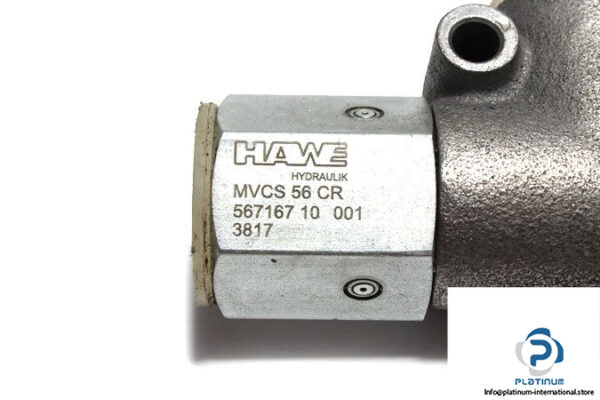 hawe-mvcs-56-cr-pressure-limiting-valve-3