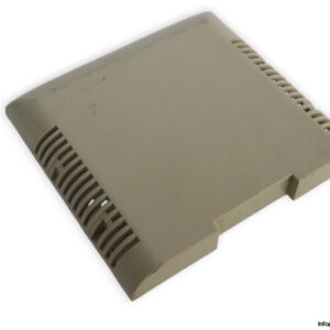 omron-CN401-10-end-cap-termination-block-(used)