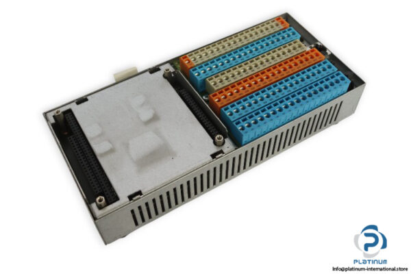 mikrap-ag-10627-2B-i_o-digital-module-(used)