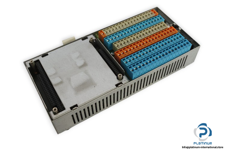 mikrap-ag-10627-2B-i_o-digital-module-(used)