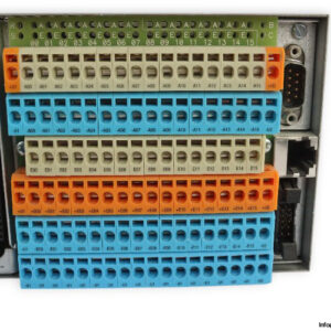 mikrap-ag-10627-2B-i_o-digital-module-(used)-1