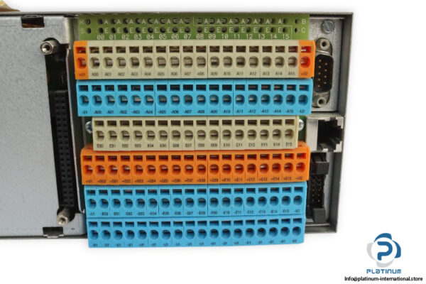 mikrap-ag-10627-2B-i_o-digital-module-(used)-1