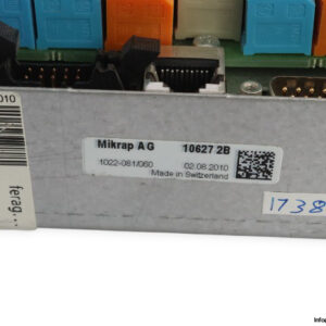 mikrap-ag-10627-2B-i_o-digital-module-(used)-2