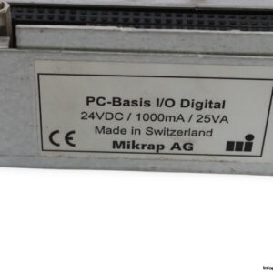 mikrap-ag-10627-2B-i_o-digital-module-(used)-3