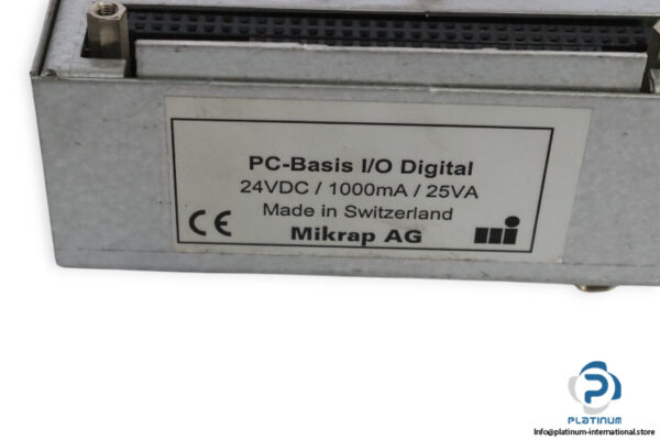 mikrap-ag-10627-2B-i_o-digital-module-(used)-3