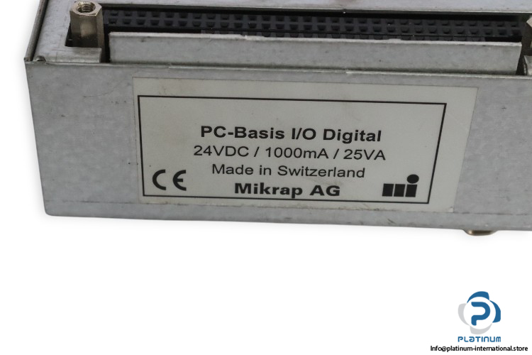 mikrap-ag-10627-2B-i_o-digital-module-(used)-3