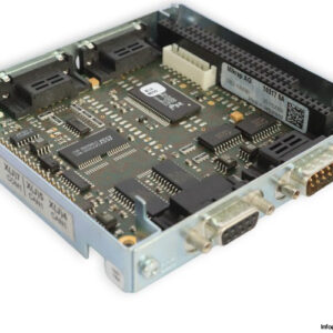 ferag_mikrap-A-G-10317-5A-control-board-(used)