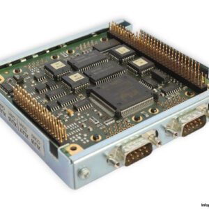 ferag_mikrap-A-G-10317-5A-control-board-(used)-1