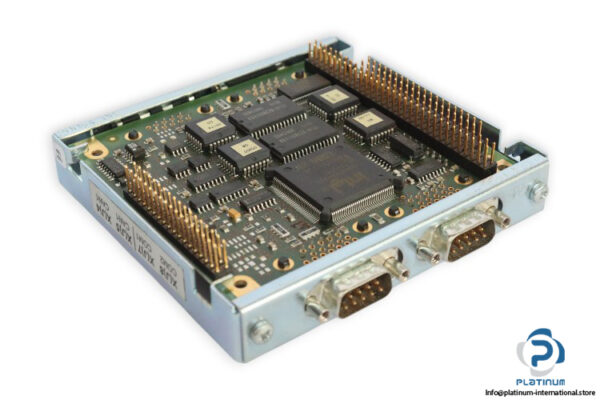 ferag_mikrap-A-G-10317-5A-control-board-(used)-1