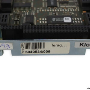 ferag_mikrap-A-G-10317-5A-control-board-(used)-2