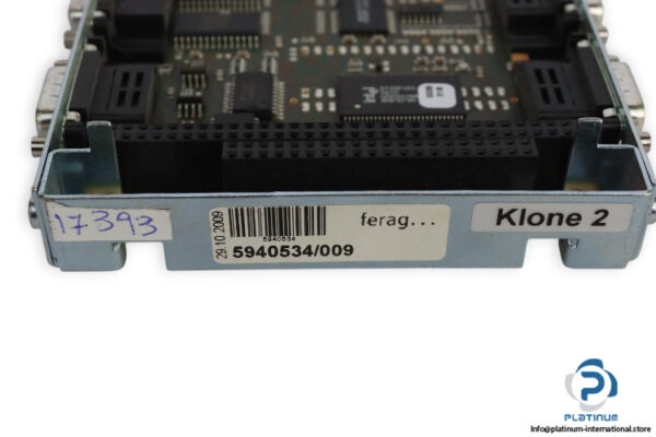 ferag_mikrap-A-G-10317-5A-control-board-(used)-2