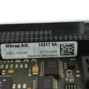 ferag_mikrap-A-G-10317-5A-control-board-(used)-3