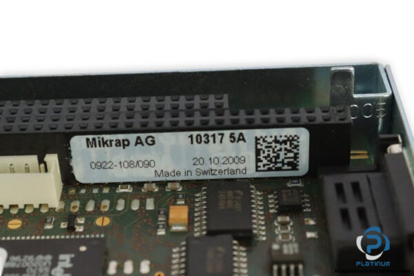 ferag_mikrap-A-G-10317-5A-control-board-(used)-3
