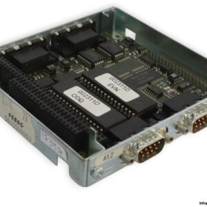 ferag_mikrap-a-g-10553-1D-control-board-(used)