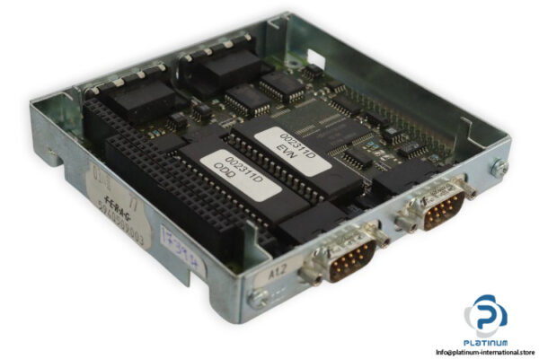 ferag_mikrap-a-g-10553-1D-control-board-(used)