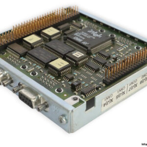 ferag_mikrap-a-g-10553-1D-control-board-(used)-1