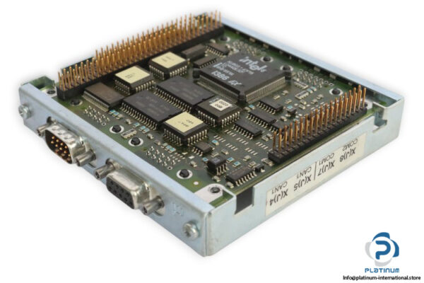 ferag_mikrap-a-g-10553-1D-control-board-(used)-1