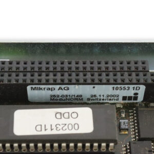 ferag_mikrap-a-g-10553-1D-control-board-(used)-2