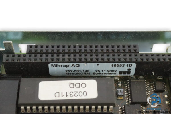 ferag_mikrap-a-g-10553-1D-control-board-(used)-2