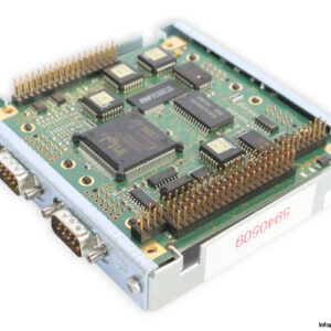 mikrap-a-g-10553-2B-circuit-board-(used)-1