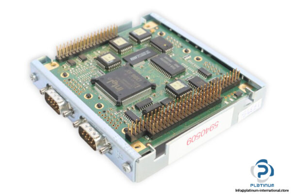 mikrap-a-g-10553-2B-circuit-board-(used)-1