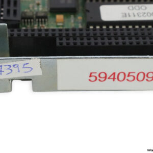 mikrap-a-g-10553-2B-circuit-board-(used)-3