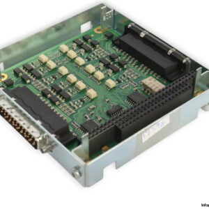 alltec_mikrap-a-g-10296-4A-circuit-board-(used)