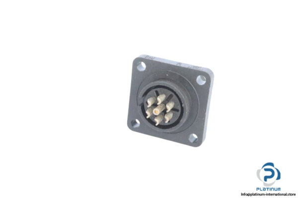 hirschmann-CM-02-E-14S-61P-industrial-connector-(new)-1