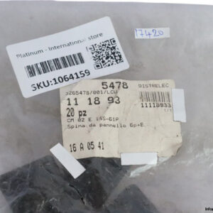 hirschmann-CM-02-E-14S-61P-industrial-connector-(new)-2