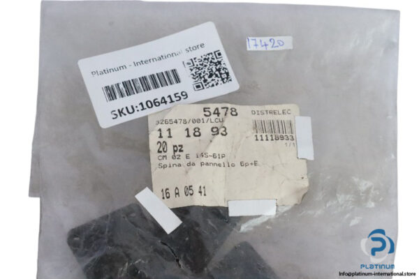 hirschmann-CM-02-E-14S-61P-industrial-connector-(new)-2