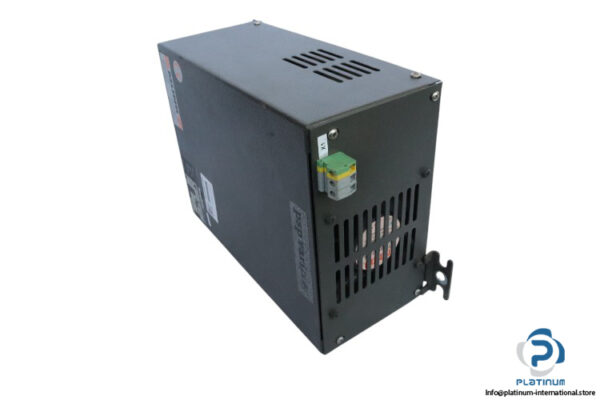 munk-F230-G15_45-WRG-TFM-power-supply-(used)-1