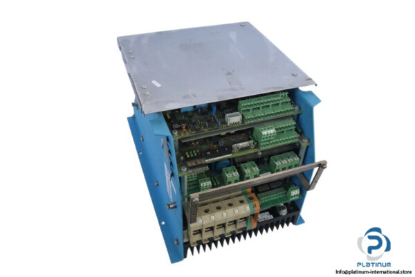 eae-REG-3111-core-drive-(used)