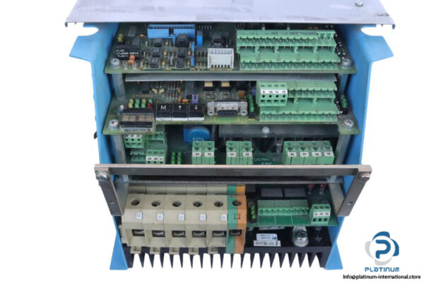 eae-REG-3111-core-drive-(used)-1