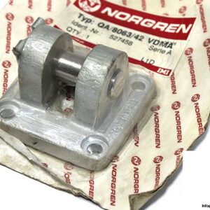 norgren-qa_8063_42-vdma-rear-clevis-mounting-1
