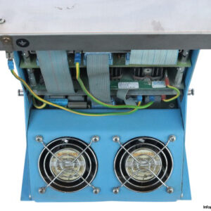 eae-REG-3111-core-drive-(used)-2