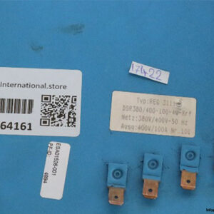 eae-REG-3111-core-drive-(used)-3