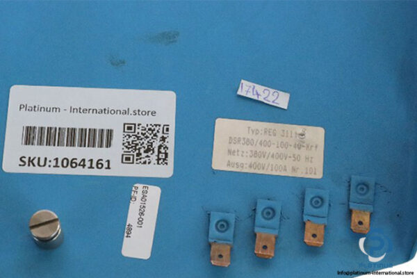 eae-REG-3111-core-drive-(used)-3