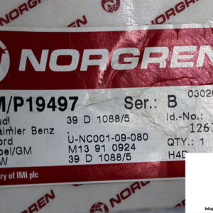 norgren-m_p19497-wide-hinge-style-sw-1